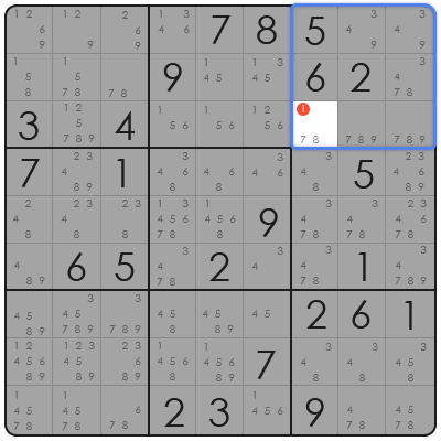 online samurai sudoku